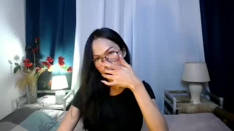 naughty_betany online show from February 23, 6:01 pm