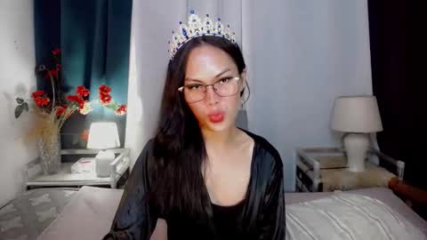 naughty_betany online show from February 26, 9:48 pm