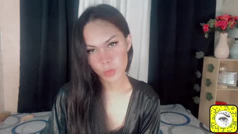 naughty_betany online show from February 27, 3:36 am