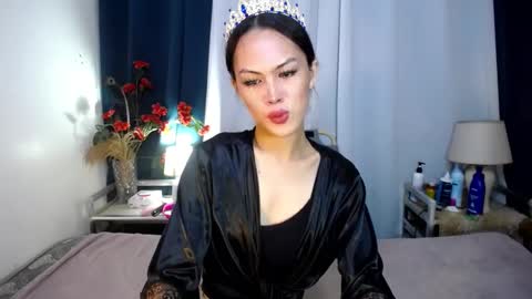 naughty_betany online show from February 27, 5:04 pm