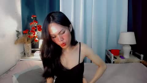 naughty_betany online show from March 1, 5:38 pm