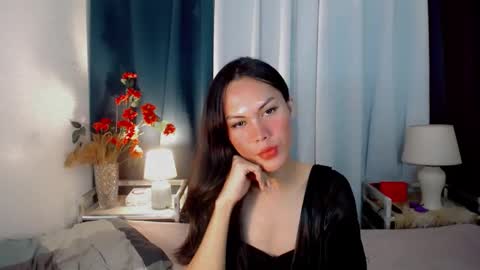 naughty_betany online show from March 1, 8:42 pm