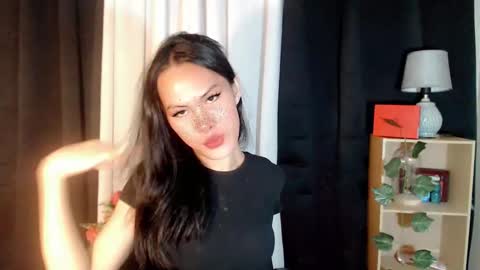 naughty_betany online show from March 2, 9:22 pm