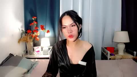naughty_betany online show from March 5, 1:52 am