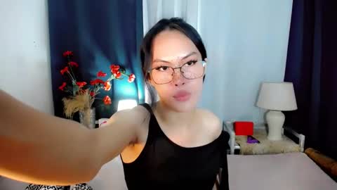 naughty_betany online show from March 6, 6:48 pm