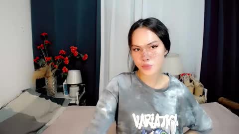 naughty_betany online show from March 11, 8:52 am