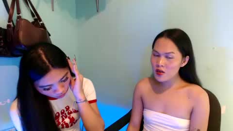 naughty_betany online show from September 10, 10:37 am