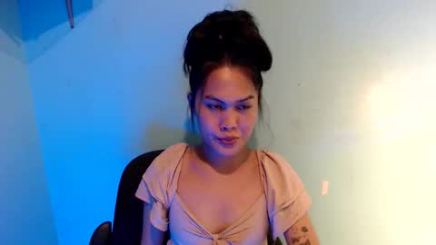naughty_betany online show from September 12, 2:28 pm