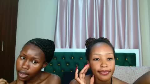 Birdie online show from September 11, 9:04 pm
