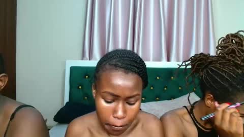 Birdie online show from September 17, 6:26 am
