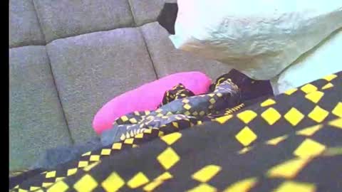 Jasmin online show from January 19, 12:14 am