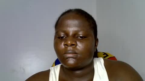 Jasmin online show from February 11, 7:24 am