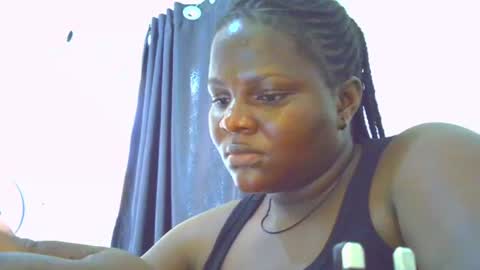 Jasmin online show from June 16, 3:03 pm