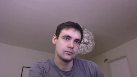 Jack online show from September 27, 7:13 am