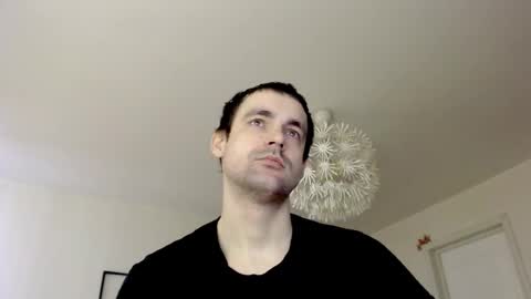 Jack online show from March 15, 8:20 am