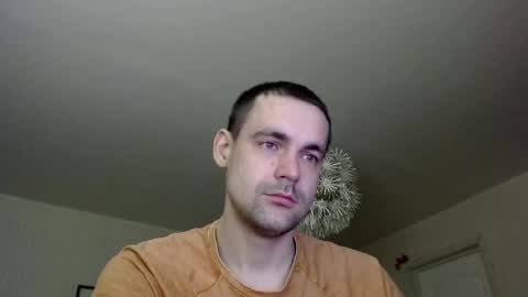 Snapshot of naughty_boy_jack chatting on April 15, 5:53 pm Jack online show from April 15, 5:53 pm