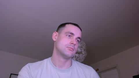 Snapshot of naughty_boy_jack chatting on June 8, 4:29 pm Jack online show from June 8, 4:29 pm