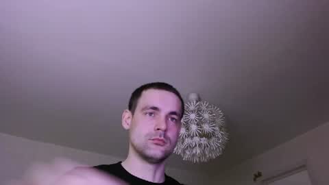 Snapshot of naughty_boy_jack chatting on June 27, 6:24 pm Jack online show from June 27, 6:24 pm