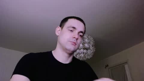Snapshot of naughty_boy_jack chatting on June 28, 6:14 pm Jack online show from June 28, 6:14 pm