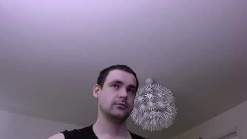 Snapshot of naughty_boy_jack chatting on July 17, 8:43 am Jack online show from July 17, 8:43 am
