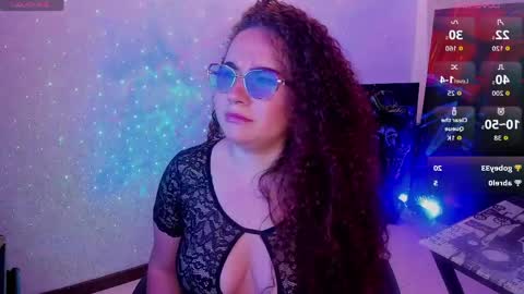 Snapshot of naughty_butt chatting on April 14, 12:27 am Megan online show from April 14, 12:27 am
