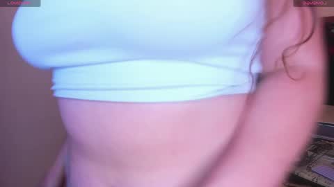 Snapshot of naughty_butt chatting on April 27, 11:47 pm Megan online show from April 27, 11:47 pm