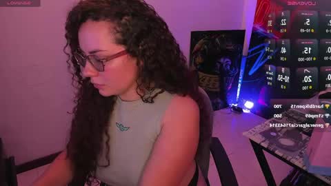 Snapshot of naughty_butt chatting on June 2, 3:08 am Megan online show from June 2, 3:08 am