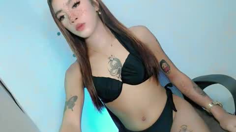 Call me Carol online show from April 2, 6:22 am