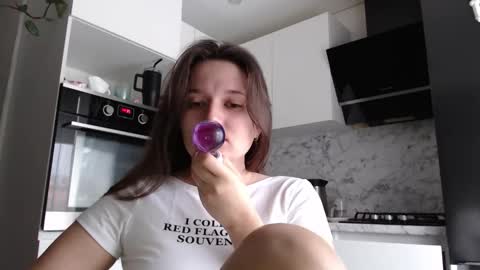 Chris Carrie online show from December 2, 7:36 am