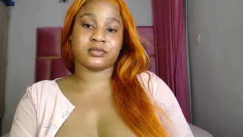 sammy online show from January 31, 3:00 pm