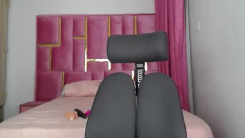 sammy online show from February 10, 3:42 pm