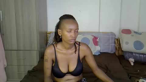 Snapshot of naughty_desiress chatting on May 31, 6:09 pm Tam Tasha online show from May 31, 6:09 pm