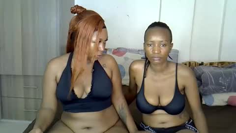 Snapshot of naughty_desiress chatting on June 1, 1:13 pm Tam Tasha online show from June 1, 1:13 pm