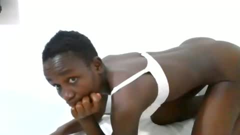 naughty_doll2 online show from June 23, 3:54 pm