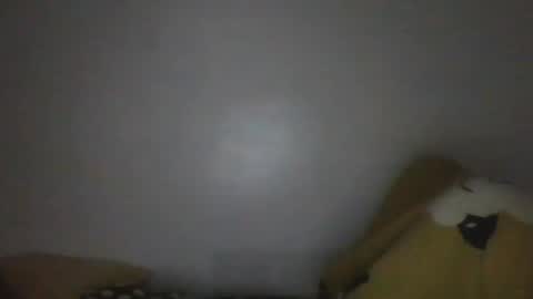 naughty_doll2 online show from July 5, 5:36 am