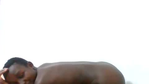 naughty_doll2 online show from July 5, 5:53 pm