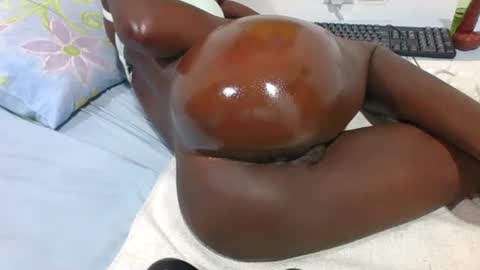 naughty_doll2 online show from July 12, 5:59 pm