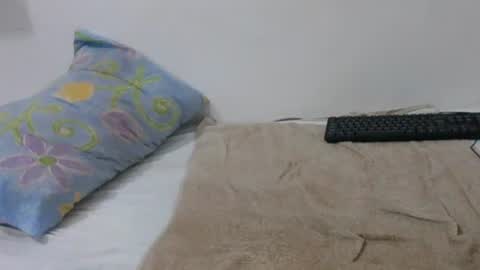 naughty_doll2 online show from July 17, 8:57 pm