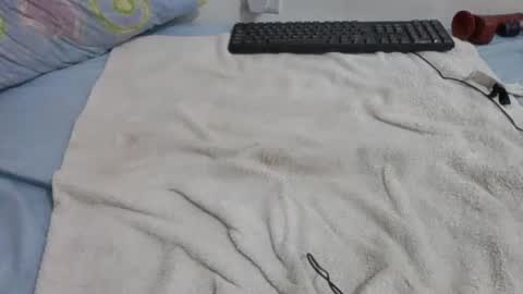 naughty_doll2 online show from July 23, 6:22 am