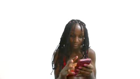 naughty_doll2 online show from July 28, 8:45 pm