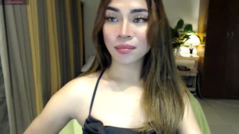 Queen Jess online show from January 30, 1:10 pm