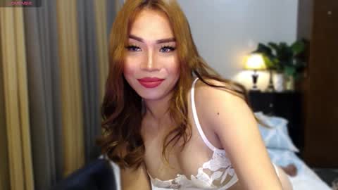 Queen Jess online show from September 17, 6:42 pm