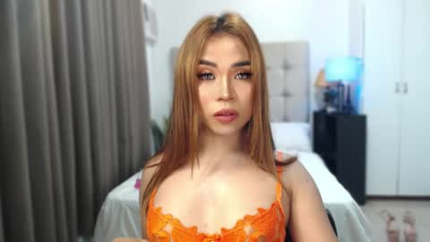 Snapshot of naughty_dreamerxxx chatting on April 11, 5:23 am Queen Jess online show from April 11, 5:23 am