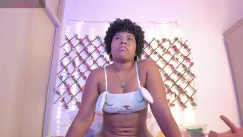 SASHA  online show from June 7, 9:40 pm