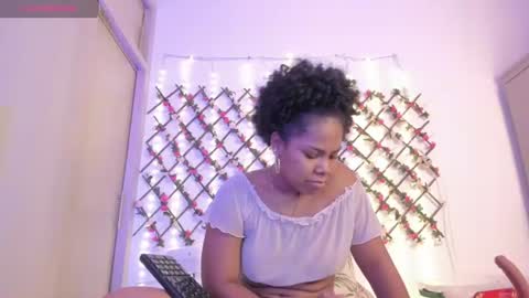 SASHA  online show from June 11, 5:22 pm