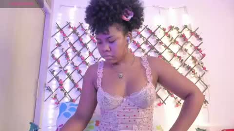 SASHA  online show from June 17, 4:26 am