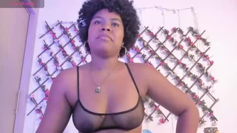SASHA  online show from June 22, 5:43 pm