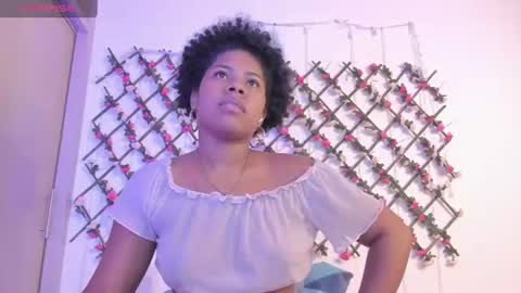SASHA  online show from June 27, 5:01 am