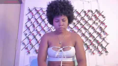 SASHA  online show from June 28, 4:13 pm
