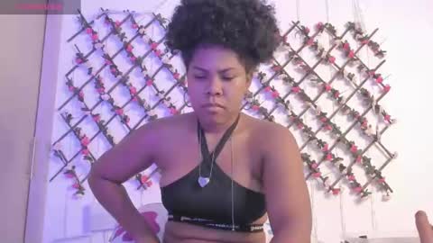 SASHA  online show from July 12, 4:03 am